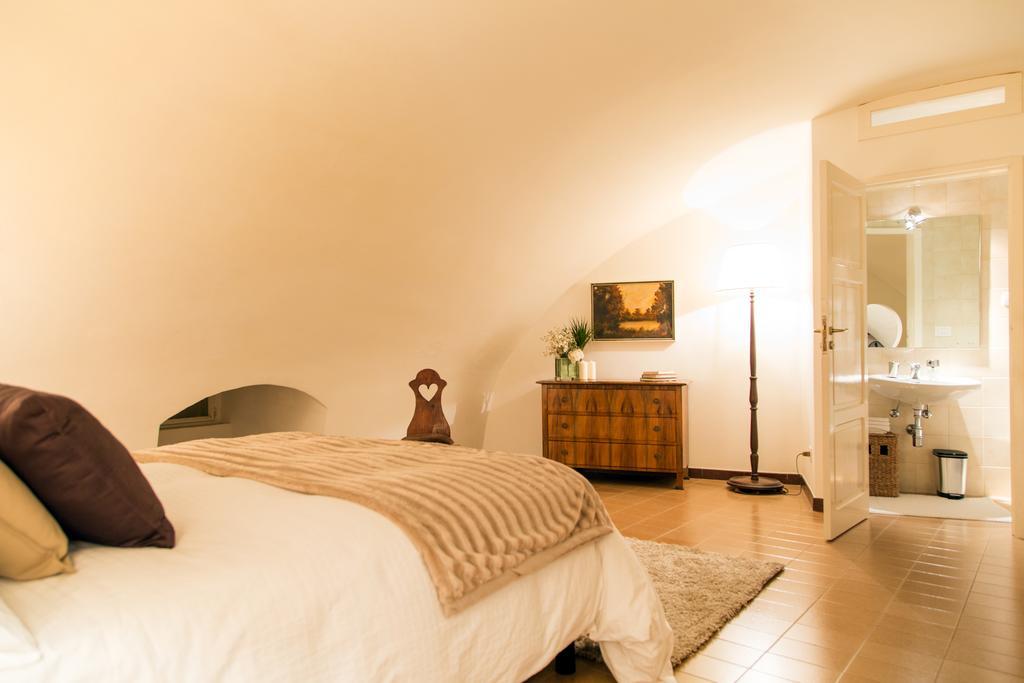 Casa Vacanze Le Esperidi Matera Phòng bức ảnh